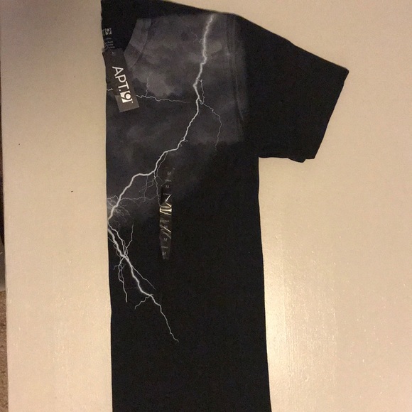 MARC ANTHONY & APT. 9 size M - Picture 5 of 8